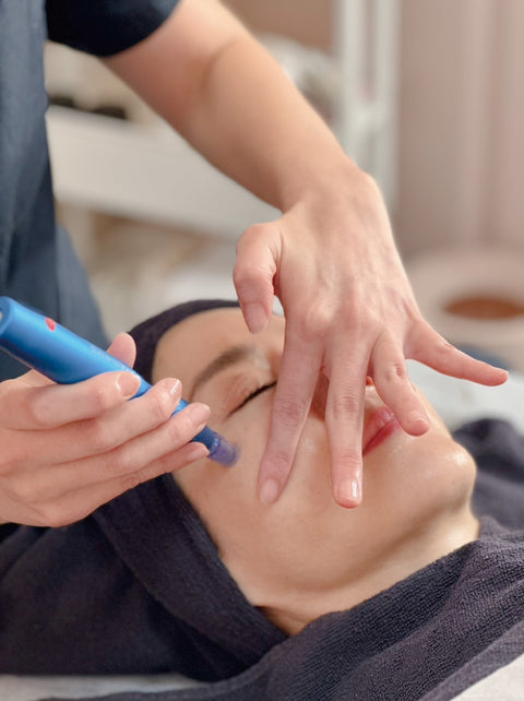 導入講習・ライセンス研修