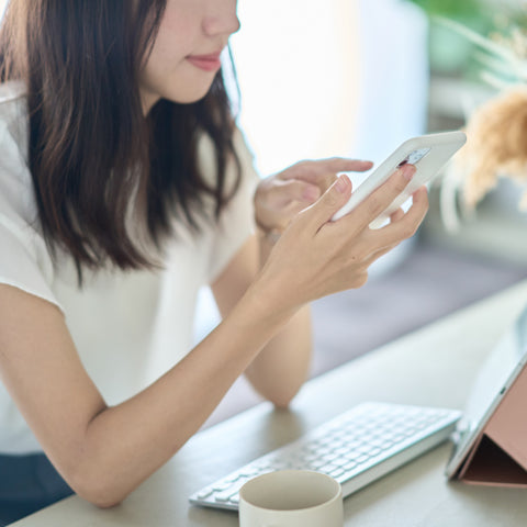 お問い合わせ・導入相談